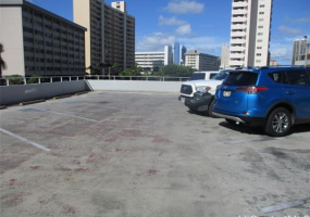 2888 Ala Ilima Street,Honolulu,Hawaii,96818,1 BathroomBathrooms,Condo/Townhouse,Ala Ilima,9,18290678
