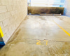 2474 Kapiolani Boulevard,Honolulu,Hawaii,96826,2 ベッドルーム ベッドルーム,2 バスルームバスルーム,コンド / タウンハウス,Kapiolani,11,19465730