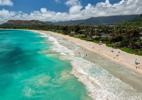 245 Hualani Street,Kailua,Hawaii,96734,4 ベッドルーム ベッドルーム,3 バスルームバスルーム,一戸建て,Hualani,18748074