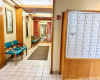 2474 Kapiolani Boulevard,Honolulu,Hawaii,96826,2 ベッドルーム ベッドルーム,2 バスルームバスルーム,コンド / タウンハウス,Kapiolani,11,19465730