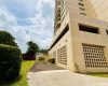 2474 Kapiolani Boulevard,Honolulu,Hawaii,96826,2 ベッドルーム ベッドルーム,2 バスルームバスルーム,コンド / タウンハウス,Kapiolani,11,19465730
