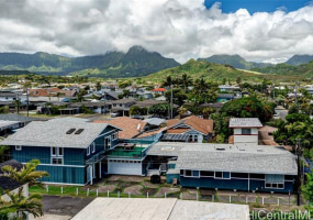 245 Hualani Street,Kailua,Hawaii,96734,4 ベッドルーム ベッドルーム,3 バスルームバスルーム,一戸建て,Hualani,18748074