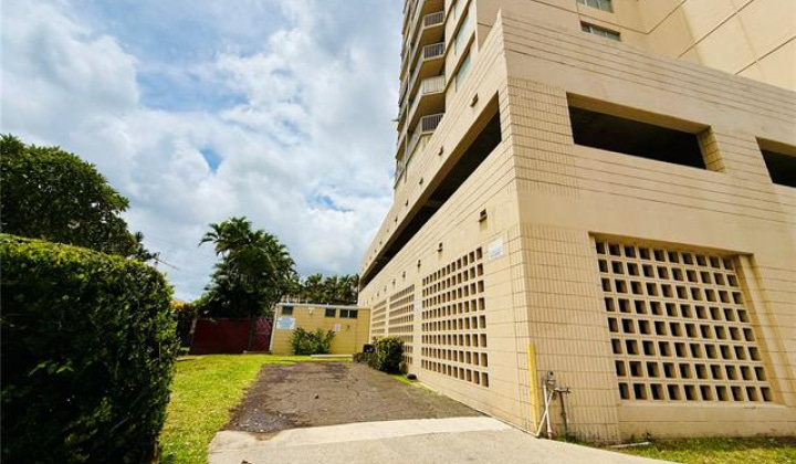 2474 Kapiolani Boulevard,Honolulu,Hawaii,96826,2 ベッドルーム ベッドルーム,2 バスルームバスルーム,コンド / タウンハウス,Kapiolani,11,19465730