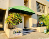 2474 Kapiolani Boulevard,Honolulu,Hawaii,96826,2 ベッドルーム ベッドルーム,2 バスルームバスルーム,コンド / タウンハウス,Kapiolani,11,19465730