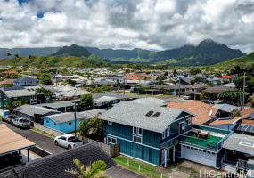 245 Hualani Street,Kailua,Hawaii,96734,4 ベッドルーム ベッドルーム,3 バスルームバスルーム,一戸建て,Hualani,18748074