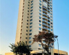2474 Kapiolani Boulevard,Honolulu,Hawaii,96826,2 ベッドルーム ベッドルーム,2 バスルームバスルーム,コンド / タウンハウス,Kapiolani,11,19465730