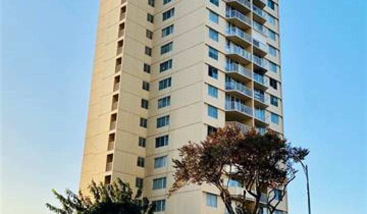 2474 Kapiolani Boulevard,Honolulu,Hawaii,96826,2 ベッドルーム ベッドルーム,2 バスルームバスルーム,コンド / タウンハウス,Kapiolani,11,19465730