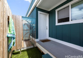 245 Hualani Street,Kailua,Hawaii,96734,4 ベッドルーム ベッドルーム,3 バスルームバスルーム,一戸建て,Hualani,18748074
