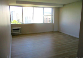 2888 Ala Ilima Street,Honolulu,Hawaii,96818,1 BathroomBathrooms,Condo/Townhouse,Ala Ilima,9,18290678