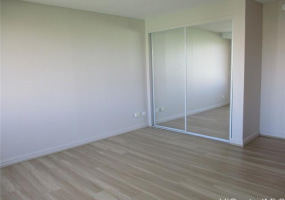 2888 Ala Ilima Street,Honolulu,Hawaii,96818,1 BathroomBathrooms,Condo/Townhouse,Ala Ilima,9,18290678