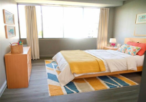 2888 Ala Ilima Street,Honolulu,Hawaii,96818,1 BathroomBathrooms,Condo/Townhouse,Ala Ilima,9,18290678