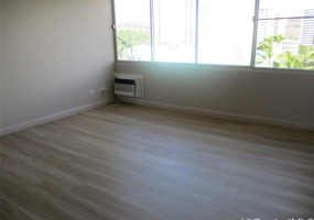 2888 Ala Ilima Street,Honolulu,Hawaii,96818,1 BathroomBathrooms,Condo/Townhouse,Ala Ilima,9,18290678