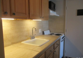2888 Ala Ilima Street,Honolulu,Hawaii,96818,1 BathroomBathrooms,Condo/Townhouse,Ala Ilima,9,18290678