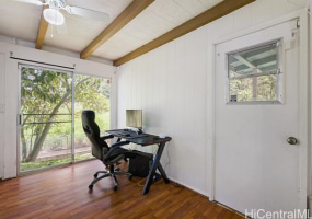1448 Akiikii Place,Kailua,Hawaii,96734,4 ベッドルーム ベッドルーム,3 バスルームバスルーム,一戸建て,Akiikii,18290685