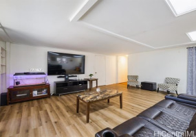 1448 Akiikii Place,Kailua,Hawaii,96734,4 ベッドルーム ベッドルーム,3 バスルームバスルーム,一戸建て,Akiikii,18290685