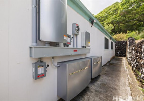 1448 Akiikii Place,Kailua,Hawaii,96734,4 ベッドルーム ベッドルーム,3 バスルームバスルーム,一戸建て,Akiikii,18290685