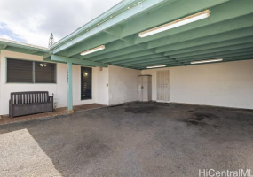 1448 Akiikii Place,Kailua,Hawaii,96734,4 ベッドルーム ベッドルーム,3 バスルームバスルーム,一戸建て,Akiikii,18290685