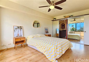 2333 Kapiolani Boulevard,Honolulu,Hawaii,96826,2 Bedrooms Bedrooms,2 BathroomsBathrooms,Condo/Townhouse,Kapiolani,5,18290729
