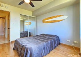 1388 Ala Moana Boulevard,Honolulu,Hawaii,96814,2 Bedrooms Bedrooms,2 BathroomsBathrooms,Condo/Townhouse,Ala Moana,4,17823978