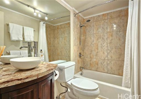 2333 Kapiolani Boulevard,Honolulu,Hawaii,96826,2 Bedrooms Bedrooms,2 BathroomsBathrooms,Condo/Townhouse,Kapiolani,5,18290729