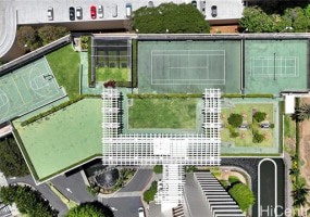 2333 Kapiolani Boulevard,Honolulu,Hawaii,96826,2 Bedrooms Bedrooms,2 BathroomsBathrooms,Condo/Townhouse,Kapiolani,5,18290729