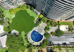 2333 Kapiolani Boulevard,Honolulu,Hawaii,96826,2 Bedrooms Bedrooms,2 BathroomsBathrooms,Condo/Townhouse,Kapiolani,5,18290729