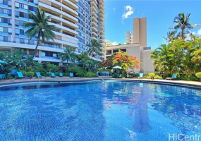 1388 Ala Moana Boulevard,Honolulu,Hawaii,96814,2 Bedrooms Bedrooms,2 BathroomsBathrooms,Condo/Townhouse,Ala Moana,4,17823978