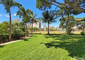 1388 Ala Moana Boulevard,Honolulu,Hawaii,96814,2 Bedrooms Bedrooms,2 BathroomsBathrooms,Condo/Townhouse,Ala Moana,4,17823978