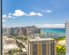 1177 Queen Street,Honolulu,Hawaii,96814,3 ベッドルーム ベッドルーム,2 バスルームバスルーム,コンド / タウンハウス,Queen,45,18748221