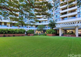 1388 Ala Moana Boulevard,Honolulu,Hawaii,96814,2 Bedrooms Bedrooms,2 BathroomsBathrooms,Condo/Townhouse,Ala Moana,4,17823978