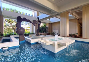 2333 Kapiolani Boulevard,Honolulu,Hawaii,96826,2 Bedrooms Bedrooms,2 BathroomsBathrooms,Condo/Townhouse,Kapiolani,5,18290729