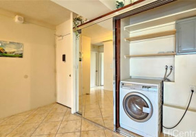 2333 Kapiolani Boulevard,Honolulu,Hawaii,96826,2 Bedrooms Bedrooms,2 BathroomsBathrooms,Condo/Townhouse,Kapiolani,5,18290729