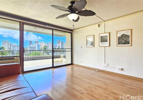 1388 Ala Moana Boulevard,Honolulu,Hawaii,96814,2 Bedrooms Bedrooms,2 BathroomsBathrooms,Condo/Townhouse,Ala Moana,4,17823978