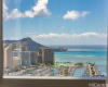 1177 Queen Street,Honolulu,Hawaii,96814,3 ベッドルーム ベッドルーム,2 バスルームバスルーム,コンド / タウンハウス,Queen,45,18748221