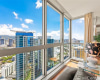 1177 Queen Street,Honolulu,Hawaii,96814,3 ベッドルーム ベッドルーム,2 バスルームバスルーム,コンド / タウンハウス,Queen,45,18748221