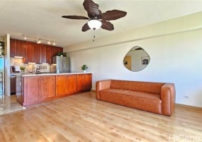 1388 Ala Moana Boulevard,Honolulu,Hawaii,96814,2 Bedrooms Bedrooms,2 BathroomsBathrooms,Condo/Townhouse,Ala Moana,4,17823978