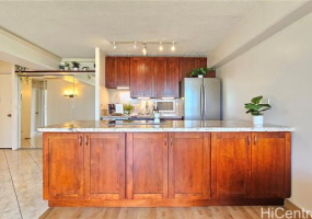 2333 Kapiolani Boulevard,Honolulu,Hawaii,96826,2 Bedrooms Bedrooms,2 BathroomsBathrooms,Condo/Townhouse,Kapiolani,5,18290729