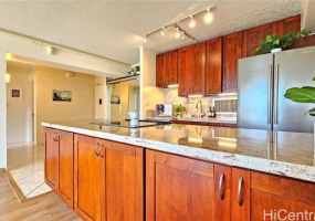 1388 Ala Moana Boulevard,Honolulu,Hawaii,96814,2 Bedrooms Bedrooms,2 BathroomsBathrooms,Condo/Townhouse,Ala Moana,4,17823978