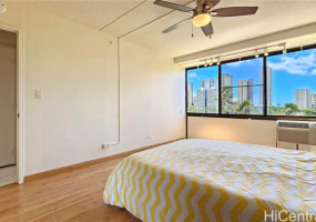 1388 Ala Moana Boulevard,Honolulu,Hawaii,96814,2 Bedrooms Bedrooms,2 BathroomsBathrooms,Condo/Townhouse,Ala Moana,4,17823978