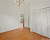 2032 Coyne Street,Honolulu,Hawaii,96826,3 Bedrooms Bedrooms,2 BathroomsBathrooms,Single family,Coyne,18290855