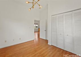 2032 Coyne Street,Honolulu,Hawaii,96826,3 Bedrooms Bedrooms,2 BathroomsBathrooms,Single family,Coyne,18290855