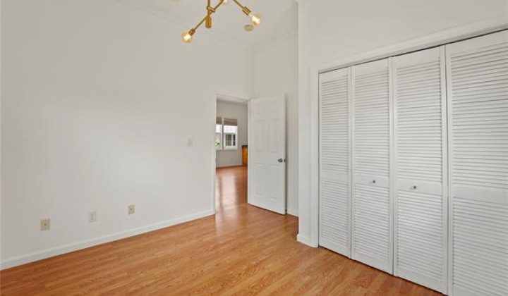 2032 Coyne Street,Honolulu,Hawaii,96826,3 Bedrooms Bedrooms,2 BathroomsBathrooms,Single family,Coyne,18290855