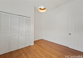 2032 Coyne Street,Honolulu,Hawaii,96826,3 Bedrooms Bedrooms,2 BathroomsBathrooms,Single family,Coyne,18290855