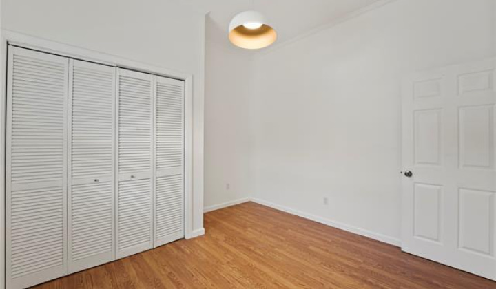 2032 Coyne Street,Honolulu,Hawaii,96826,3 Bedrooms Bedrooms,2 BathroomsBathrooms,Single family,Coyne,18290855