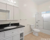 2032 Coyne Street,Honolulu,Hawaii,96826,3 Bedrooms Bedrooms,2 BathroomsBathrooms,Single family,Coyne,18290855