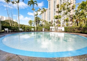 1511 Nuuanu Avenue,Honolulu,Hawaii,96817,1 BathroomBathrooms,Condo/Townhouse,Nuuanu,10,17874998