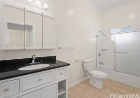 1511 Nuuanu Avenue,Honolulu,Hawaii,96817,1 BathroomBathrooms,Condo/Townhouse,Nuuanu,10,17874998