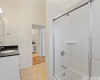 2032 Coyne Street,Honolulu,Hawaii,96826,3 Bedrooms Bedrooms,2 BathroomsBathrooms,Single family,Coyne,18290855