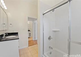 1511 Nuuanu Avenue,Honolulu,Hawaii,96817,1 BathroomBathrooms,Condo/Townhouse,Nuuanu,10,17874998