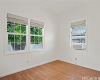 2032 Coyne Street,Honolulu,Hawaii,96826,3 Bedrooms Bedrooms,2 BathroomsBathrooms,Single family,Coyne,18290855